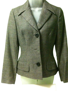 Dolce & Gabbana Women Blazer